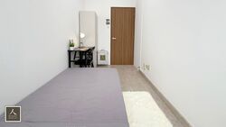 Modena (D18), Condominium #599547271
